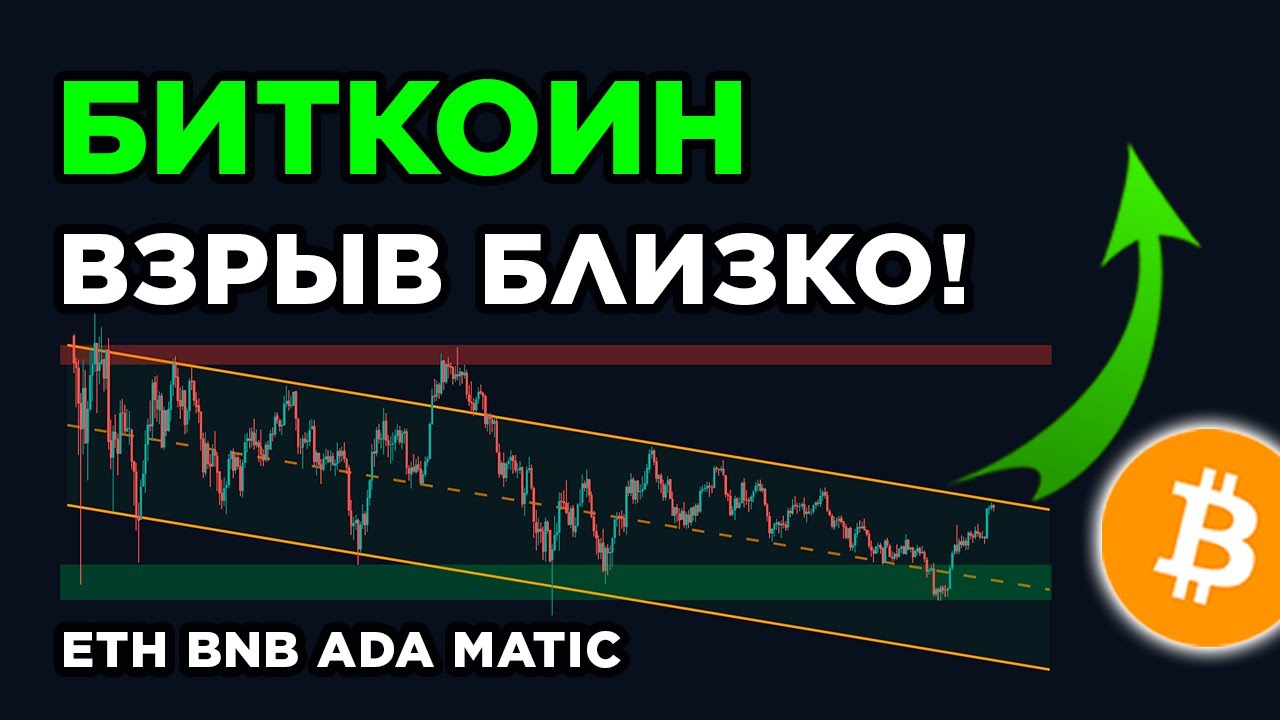 Dodge прогноз криптовалюта