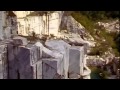 Documentary Italy's Mystery Mountains 2014