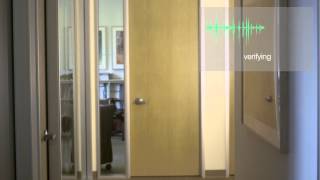 Augmedix Teaser