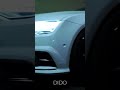 DIDO - Connection (Original Mix)
