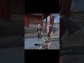 I Want To Be Neenja gameplay