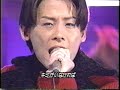 ミサイルマン ザ・ハイロウズ