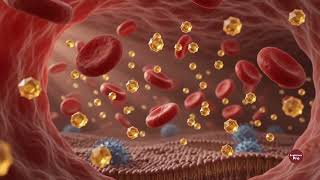 Medical CGI & MOA Animation | Explainer Pro
