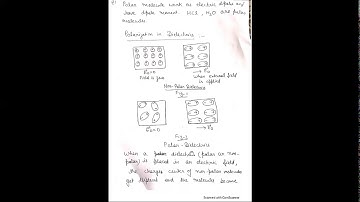 SAITM B Tech Applied Sem 2 Physics  EM Theory Unit No  1 Lecture No  4
