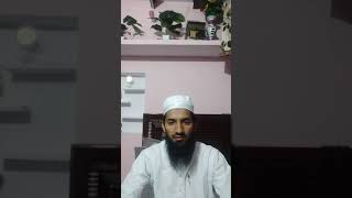 (2)سنت اور نفل نمازوں کی قرات کامسئلہ sunnat namaz ki qirat