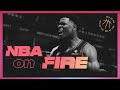 Episode 7 | NBA on Fire 2025/26