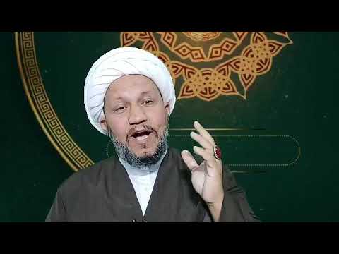 سبعة أمور تبطل الوضوء ولا يوجد غيرها