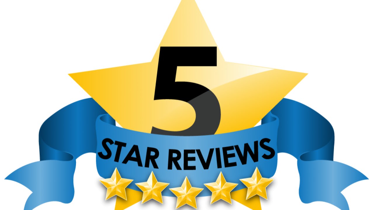 Top Bankruptcy Lawyers Boca Raton Fl 5Star Review
