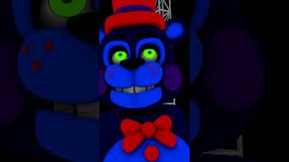 FNAF at Freddys | 197 Days
Wanna animate a TRG meme for us? Contact us on our other socials:
-Discord:
https://discord.gg/pHV29yNNCK
-Twitter:
https://twitter.com/TRGFilmsRiseUp
Animator: @officialmecha
TRG Model @/king necromeim
#trgfilms FNAF at Freddys | 197 Days