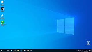 Any.Video.Downloader.Pro.9.1.15 شرح screenshot 5