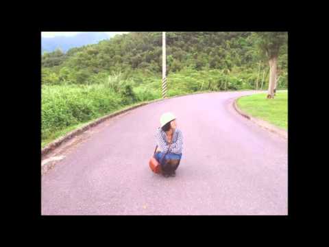 #21【創作】 陳怡霖 ∣ 模樣