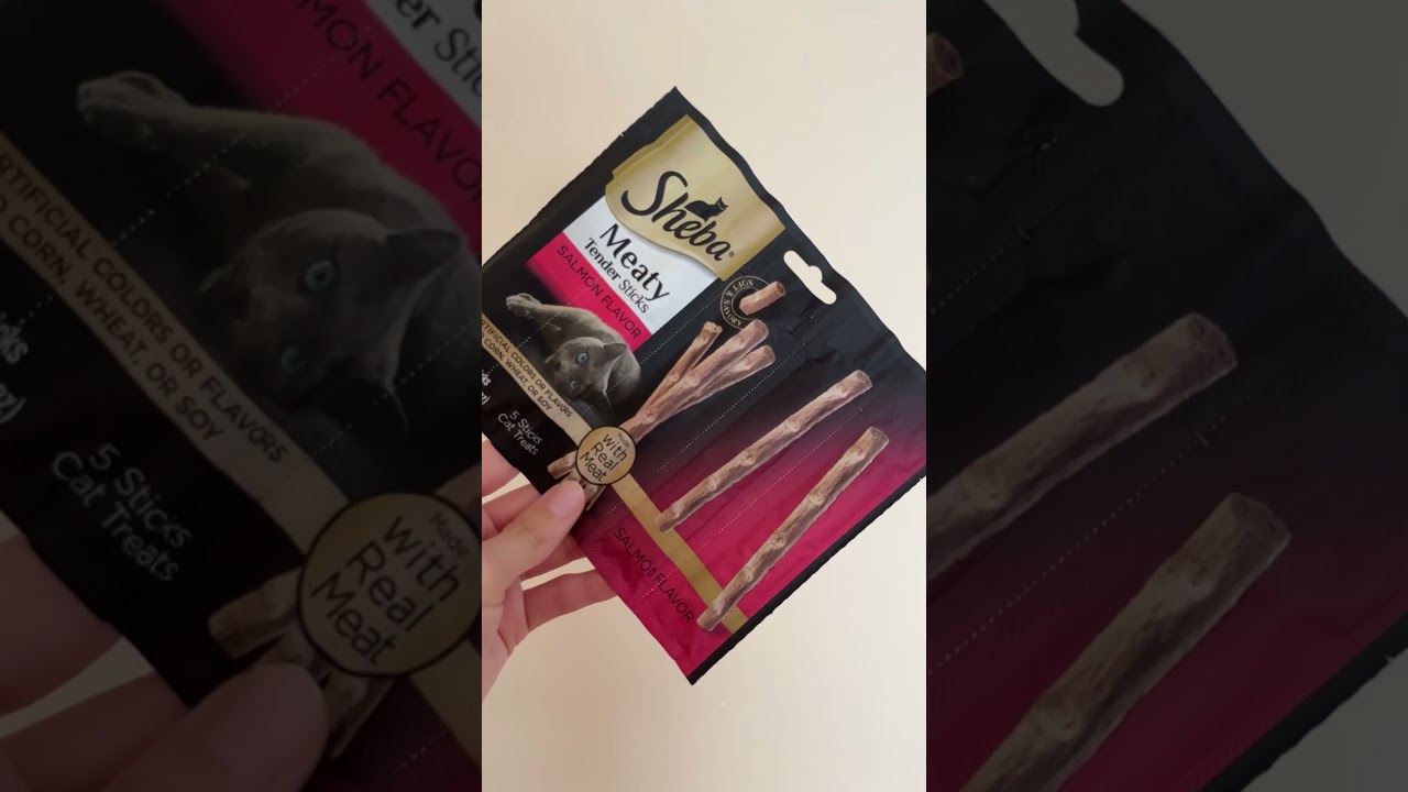 Target Pet Haul🐈‍⬛🐈 Restock! 