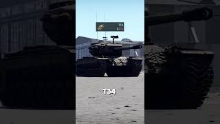 500 L3/33s vs TANKS?! pt4 #gaijin #warthunder #gaming #edit #tank #review #comments