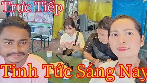 Mỵ vlog đang phát trực tiếp! Cập Nhật Tình Hình Tại Cổng Nhà Xác..#thayminhtue #suminhtue #mỵvlog