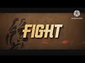GoAnimate Network (USA) - The Lego NINJAGO Movie (2017) (Video Games) (January 1th, 2022-present)