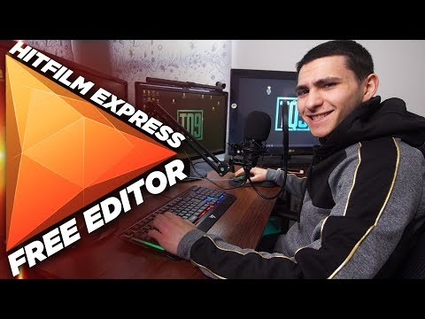 hitfilm-express-free-video-editing-software-|-edit-videos-for-free-2020