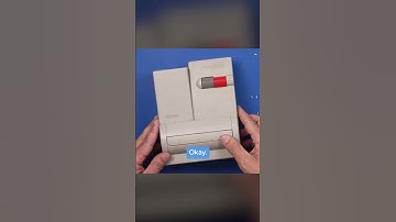 Rare NES Mod Works! #diy #retrogaming #nintendo #tronicsfix