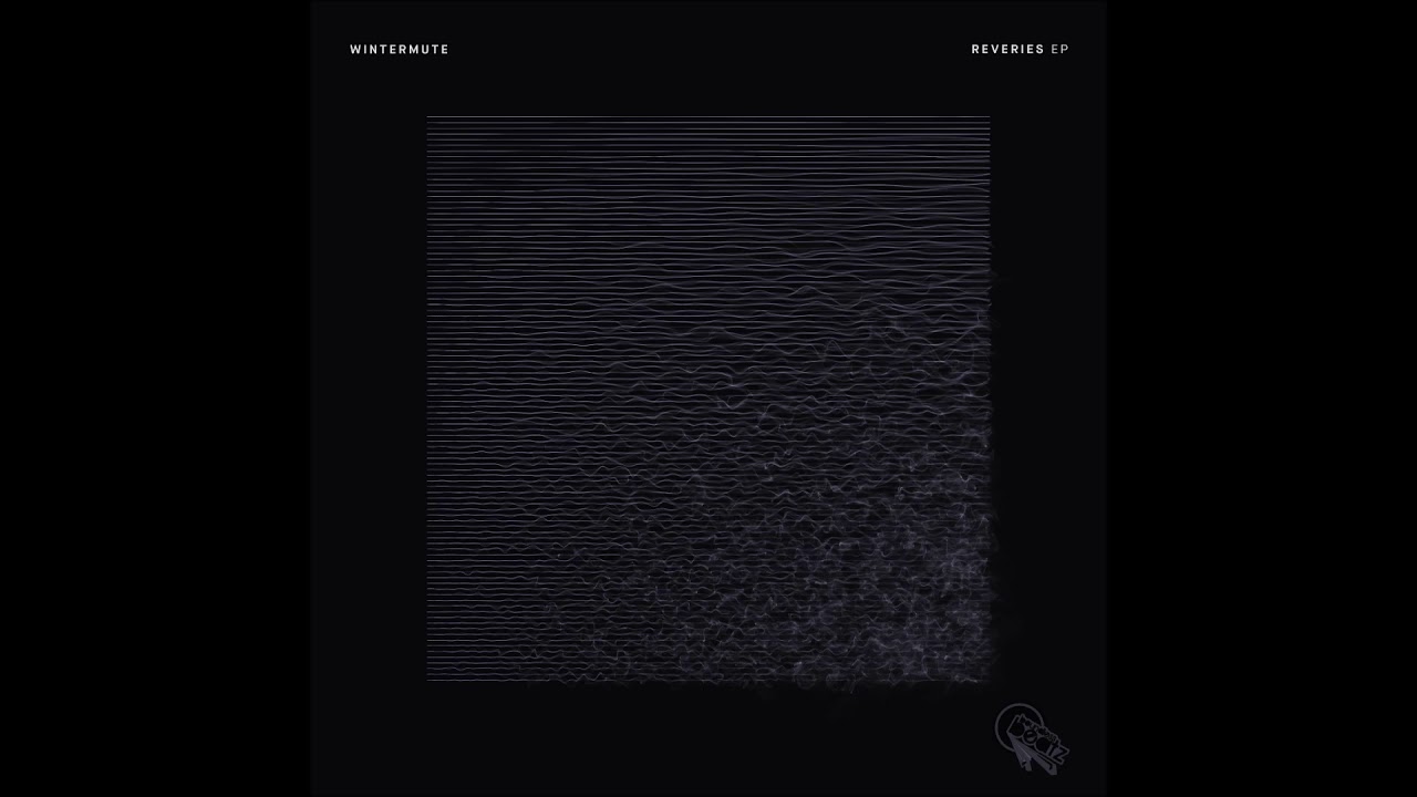 Wintermute - What We Used To Be (Boundless Beatz)