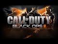 I played Black Ops 2, and its still the best CoD ever