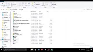 X2 EMV SOFTWARE FULL PACKAGE AND WALKTHROUGH SWIPING MSRX DUMPS WTH PIN TRACK 1&2 WITH PIN ATM CASH X2 EMV SOFTWARE FULL PACKAGE AND WALKTHROUGH SWIPING MSRX DUMPS WTH PIN TRACK 1&2 WITH PIN ATM CASH
