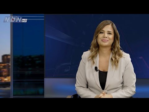 آخر كلام 6 10 2025
