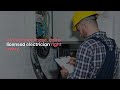 Electrical Panel Repair vs Replacement in Plantation FL What Should You Choose