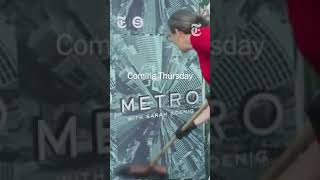 🎨 ARTE URBANO Y MURALISMO: El increíble proceso de pintura en vivo 🖌️✨