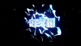 SYNC#33 | FAN INTRO FOR REYN ♥ | BEST INTRO SYNC ! | HOW MANY LIKE !