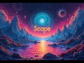 Scope