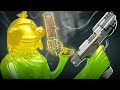Abusing The BEST Pistols in Reload (50+ Eliminations)