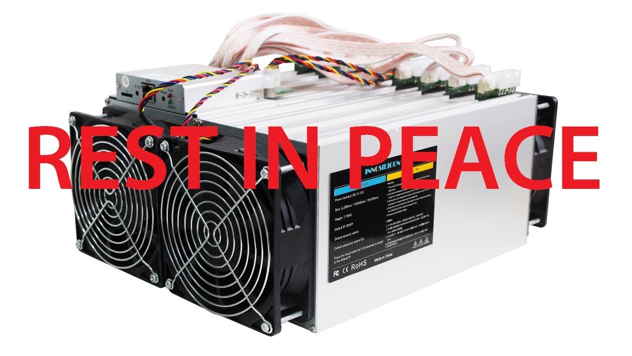 Bloodbath of the Monero Hard Fork