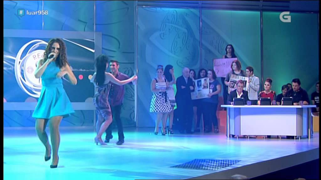 Roseta,Esperanza.(Luar 19-09-2014)