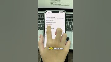 Laten we samen advertenties op Facebook blokkeren!