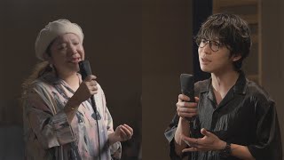 HY - 「366日 feat. 川崎鷹也」 Collaboration Movie