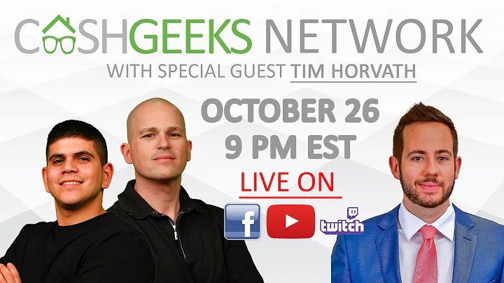 10/26/2021 - Bringing the heat live with special g...