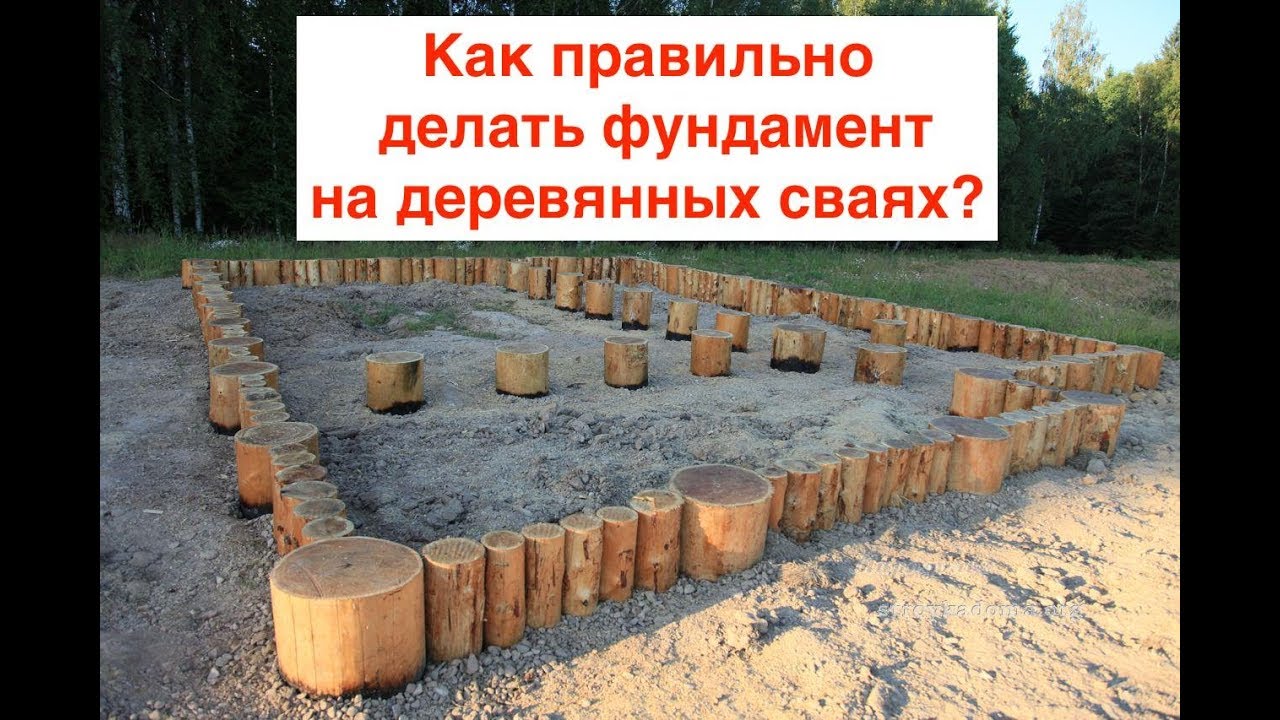 как правильно сделать порхалище поспешил