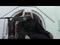 مجلس ليلة استشهاد الامام الهادي ع ملا حبيب الدرازي مسجد ناصر الدين مجلس ليلة استشهاد الامام الهادي ع ملا حبيب الدرازي مسجد ناصر الدين