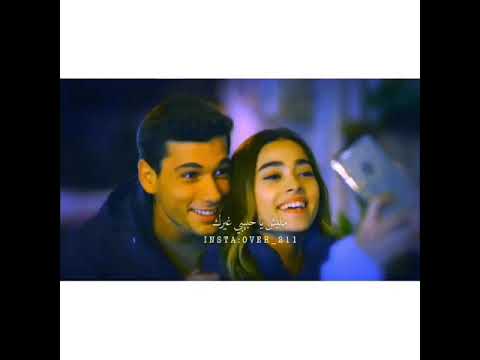 حالات واتس ف دنيا دي انا بتمناك علي فاروق