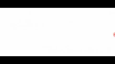 Claris カラフル Pv