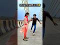 рдлреЛрди рдЪреЛрд ЁЯШГ Love SongЁЯШН Udit Narayan Alka Yagnik Kumar Sanu Songs Hindi Jukebox Samarsingh рдлреЛрди рдЪреЛрд ЁЯШГ Love SongЁЯШН Udit Narayan Alka Yagnik Kumar Sanu Songs Hindi Jukebox Samarsingh