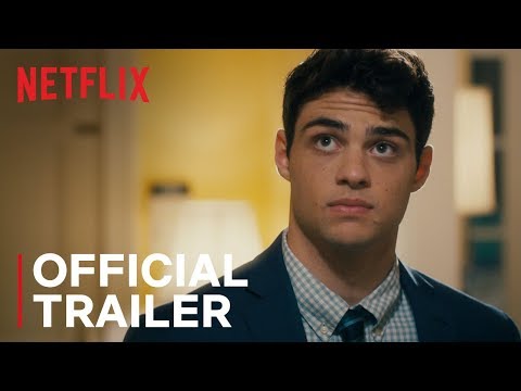 The Perfect Date | Official Trailer [HD] | Netflix