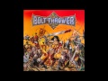 Bolt Thrower - Profane Creation [Full Dynamic Range Edition]