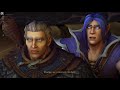 Bet First Kill On Razageth W Cutscene 