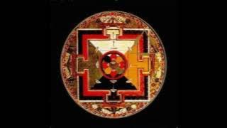 Tetsu Inoue - Ambiant Otaku (Full Album)