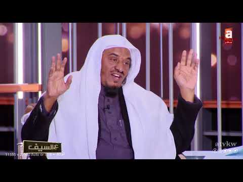 رأي م ثير من الشيخ سليمان الجبيلان صلاة السكران جائزة