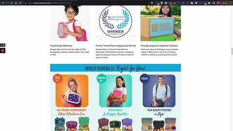 How to create high converting Amazon A+ Content