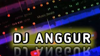 DJ ANGGUR 30 DETIK!🤩 STORY WA 30 DETIK JEDAG JEDUG BEAT VN! - LINK MEDIAFIRE! #SHORTS