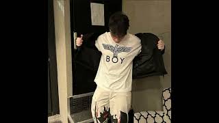 Deha İnc - Aşkim Trap Resimi