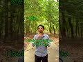 English speaking practice #spokenenglish #viralshorts