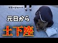 【ドッキリ】新年早々遅刻した声優アイドルにスタッフがブチギレたらどんな反応をするのか【謹賀新年】
